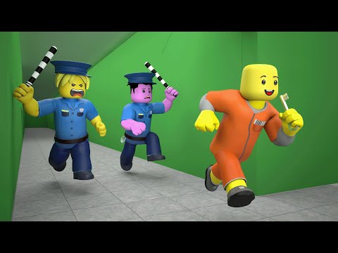 TheFatRat - The Calling ♫ ROBLOX JAILBREAK Song | Brookhaven 🏡RP