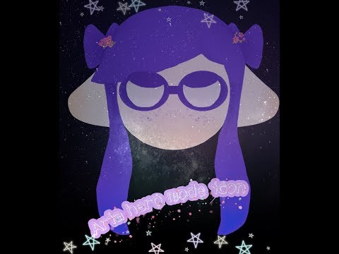 Hero Mode Icon Maker