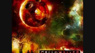 Celldweller - Louder Than Words