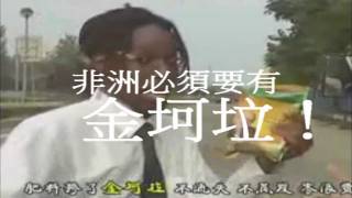 [閒聊] 凛として咲く花の如く 這首歌