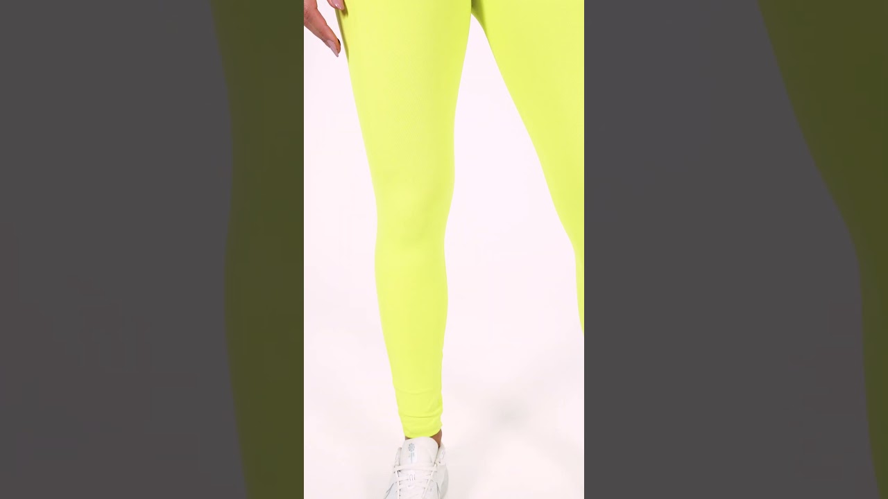 Vídeo do produto