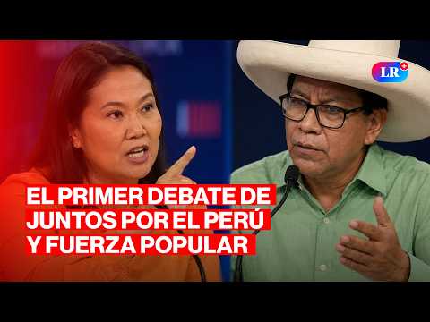 Chile: ¿Cómo saber si estoy en Fonasa o Isapres con mi RUT? Consulta paso a paso  | ChileAtiende | Certificado Fonasa | Supersalud | LRTMC | Chile | La República