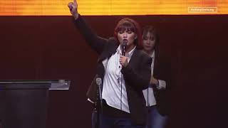 Jawaban Hidupku - Bethany Nginden