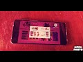 Talking Tom Ytpmv Scan Red