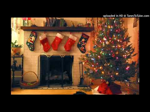 cornandbeans - Jingle Bells (Hardcore Remix)