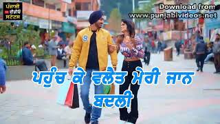 Prada by Kabal Saroopwali