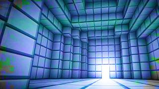 Download lagu I’ve Genuinely Never Been This Immersed... mp3