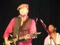 hawksley workman at woodford- Goodbye to Radio