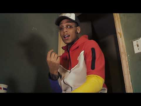 Expen$ive - Blow For Me (Official Music Video) #ShotBy0Degrees