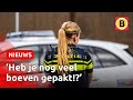 POLITIE versus ONDERWERELD: meer CONTROLE NODIG  | Omroep Brabant