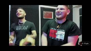 Daddy T Soul Fas Watch HD Mp4 Videos Download Free