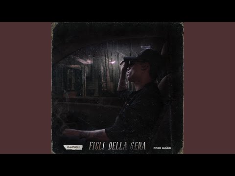 Figli Della Sera