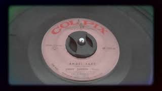 Jimmy Darren - Angel Face (1959)