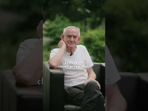 Obrazek poglądowy filmu YouTube