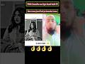 First Aana Jaruri Hai Ya Imandar Hona Shorts Ytshorts Islamicstatus Status Viral