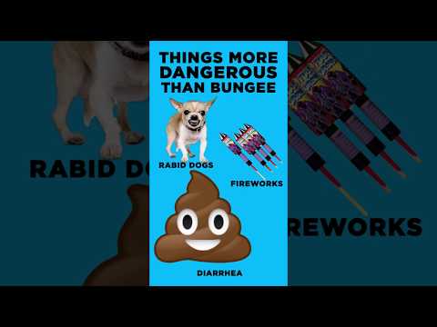 Snapchat - Customer Success Story
