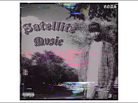 O$HEA Feat. Infinite - Sailing On The Moon