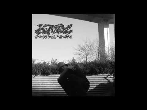 KATE - 'Como tu' con La Laia