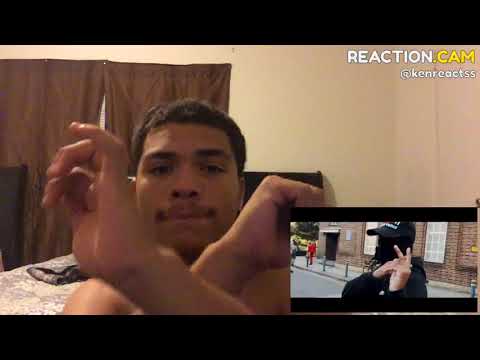 OnDrills x LM x NM - Ed, Edd & Eddy #HarlemSpartans [Music Video] | Link Up Tv