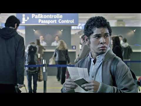 Guten Tag Ramón Deutsch Andreas Valor