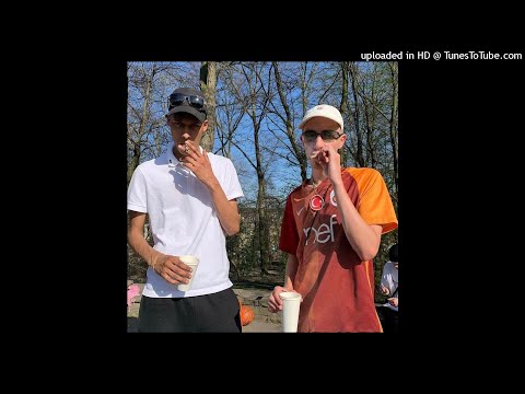 *FREE* G.FIT x KEANU x FERGY53 PLUG TYPE BEAT - "ROTES LICHT" | (prod.arcx)