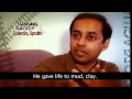 What Does The Quran Really Say About Jesus