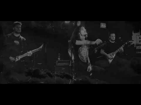 Nebelfront - River (2015)