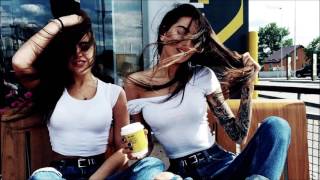 Travis Porter , YG - 9 Times Outta 10 (Prod by DJ Mustard)