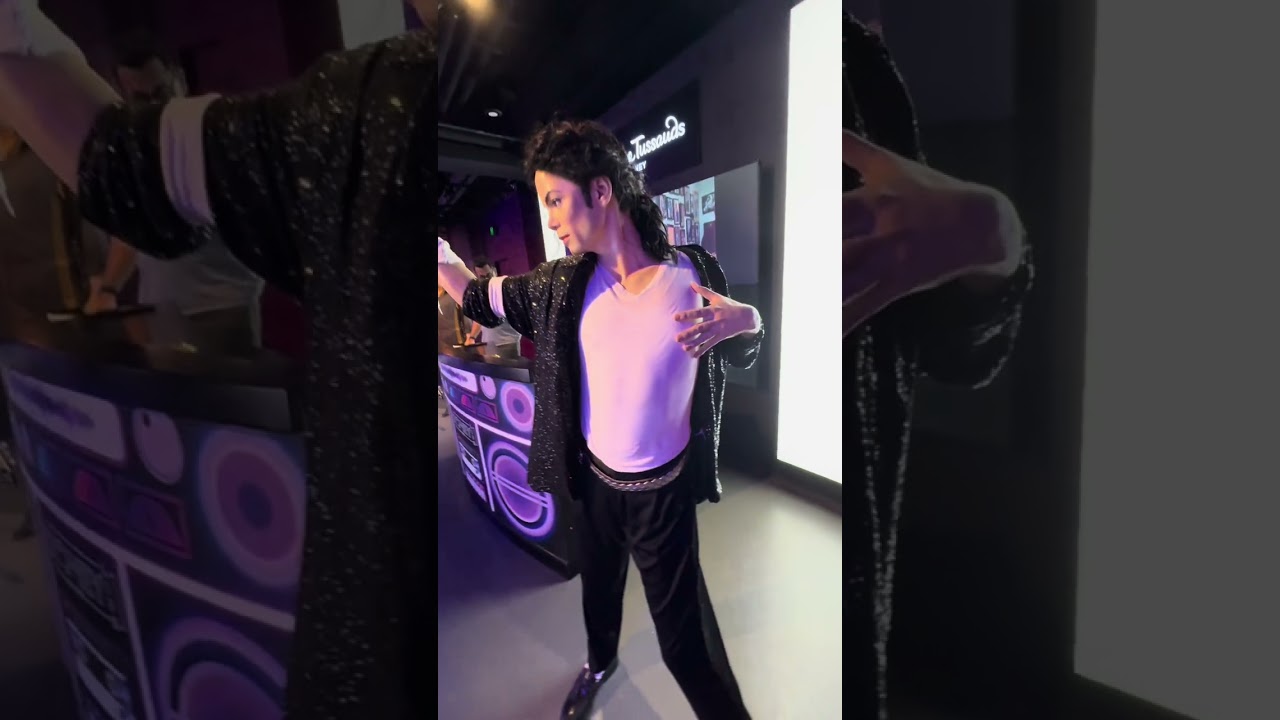 YouTube Short thumbnail