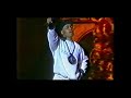 Public Enemy- Rebel Without a Pause (Live London, 1987)