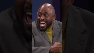 Jordin Sparks Duet | Whose Line is it Anyway