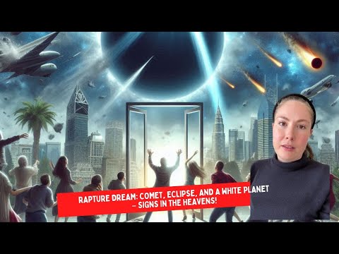 Witness21  2024 09 14