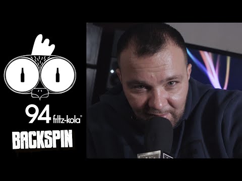 94 Sekunden mit Lakmann