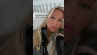 Download lagu Feeling reem ;) #fypviral mp3