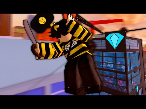 Roblox Jailbreak Has OFFICIALLY Been SAVED