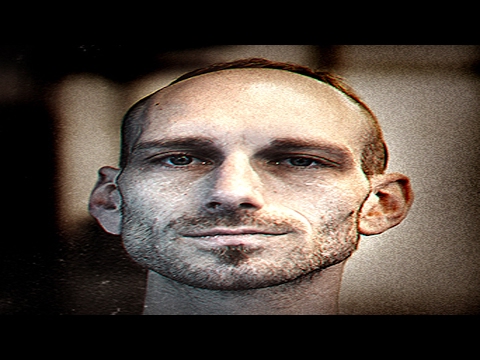 All Lucas Baker Scenes - Resident Evil 7