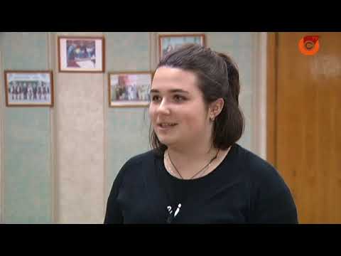 26.12 Маріуполь. Нові можливості