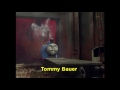 Season 12 Redub Intro