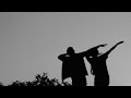 LYRICS Dhaage Anurag Mishra Ft Tanaya Yash Lifafe The Album Last Cigarette