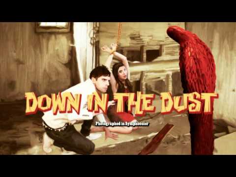 Dan Black Feat. Kid Cudi - Symphonies