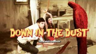 Dan Black Feat. Kid Cudi - Symphonies