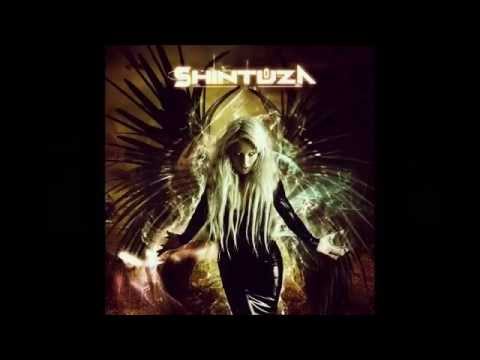 Shintuza - The Architect