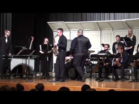 Journey to the Shadowlands