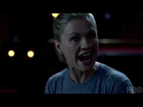 True Blood s03e11- Fresh Blood - Recap
