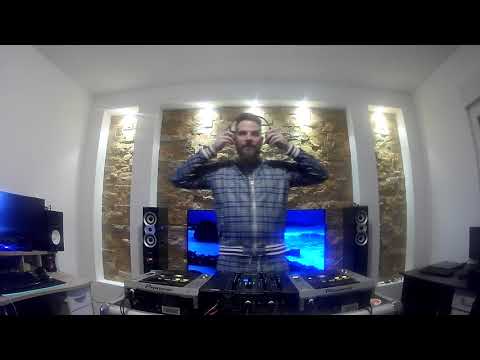 The Gentle Deep Tech - February 2021 - Marko Medik