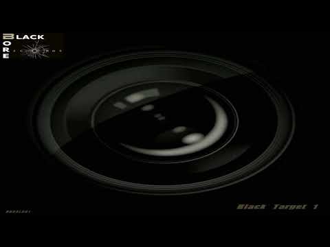 Alex Endo,Andrex Core - The Best (Original Mix)