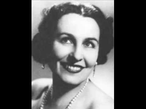 Meme Bianchi e Aldo Masseglia - Guancia a guancia.wmv