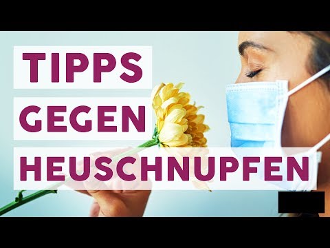Wie das Vorhandensein von Prostatitis bestimmen Wie die Prostata zu Hause massieren