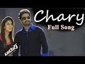 Chary Full Song Ll Adhurs Movie Ll Adhurs Movie Jr NTR Nayanthara Sheela Devi Sri Prasad