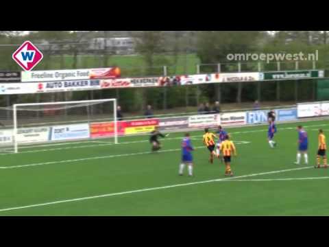 Samenvatting Ter Leede - ONS Boso Sneek